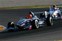 06_-_J._Kral_Valencia_25.11.2007.jpg