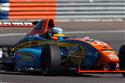 Adam Kout a jeho úspěšná sezóna 07 s f Renault, foto týmu KM