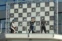 1107_Kout_(43).jpg