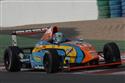 5607_Kout_(63).jpg