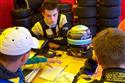 magny_cours_019.jpg