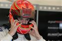 Asijská série GP2 je ve finále a závěrečný podnik ji čeká tento víkend v Bahrainském království