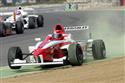 Josef Král před sezónou 2007