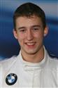 Josef Král před sezónou 2007