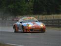 Le Mans 2006