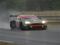 Le Mans 2006