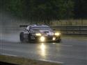 Le Mans 2006