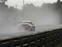 Le Mans 2006