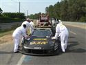 P1200719.jpg