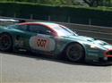 Le Mans 2006 potřetí