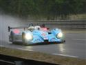 Le Mans Endurance Series 2007