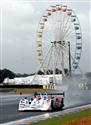 24_Race_Lola_JCharouz.jpg