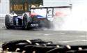 24_Race_Lola_JCharouz_Zkour.jpg