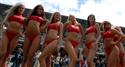 Le Mans 2007 a Češi objektivem Martina Straky