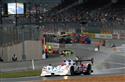 Le Mans 2007 a kvalifikace českého týmu objektivem Martina Straky