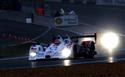 Le Mans 2007 a kvalifikace českého týmu objektivem Martina Straky
