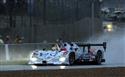 Le Mans 2007 a kvalifikace českého týmu objektivem Martina Straky