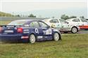IMG_3300mimo.JPG