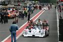 Srpnové LMS ve Spa a česká LOLA, foto BPA