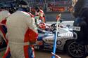 Srpnové LMS ve Spa a česká LOLA, foto BPA