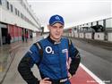 FIA ETCC 2007 v Adrii i s Michalem Matějovským, foto týmu ČSMS