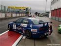 FIA ETCC 2007 v Adrii i s Michalem Matějovským, foto týmu ČSMS