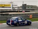 FIA ETCC 2007 v Adrii i s Michalem Matějovským, foto týmu ČSMS
