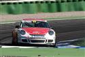 Mičánek Motorsport na Hockenhaimu a Oscheschlebenu 2007