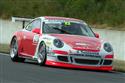 Mičánek Motorsport na Hockenhaimu a Oscheschlebenu 2007