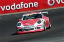 Mičánek Motorsport na Hockenhaimu a Oscheschlebenu 2007
