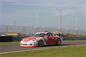 Jiří Mičánek junior, Porsche Carrera cup 2007, foto týmu