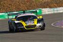 BRNO_A1GP_2007_MICHL005.jpg