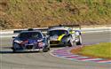 BRNO_A1GP_2007_MICHL006.jpg
