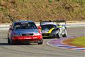 BRNO_A1GP_2007_MICHL007.jpg