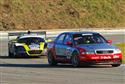 BRNO_A1GP_2007_MICHL008.jpg