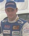 Miro Horňák v sezóně 2007, foto týmu
