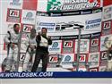 IPS 2007: Savoldi a Pavlík v Misanu