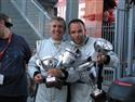 IMG_0198spohary.JPG