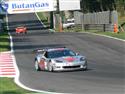 Monza 2007 a tým MM