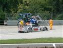 Monza 2007 a tým MM