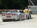 004Monza_mm_racing01mimo.jpg