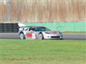 005Monza_mm_racing01.jpg