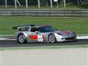 007Monza_mm_racing01.jpg