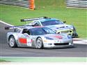 008Monza_mm_racing01_DVE.jpg