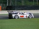 009Monza_mm_racing01.jpg