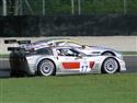 010Monza_mm_racing01vedle.jpg