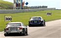 Most, červen 2007- neděle a souboj DTM od Martina Straky