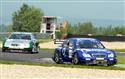 Most, červen 2007- neděle a souboj DTM od Martina Straky