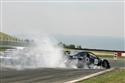 SCW 2007 v Mostě