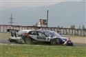 SCW 2007 v Mostě